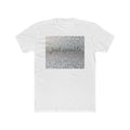 Amy's Custom T-Shirt