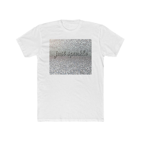 Amy's Custom T-Shirt