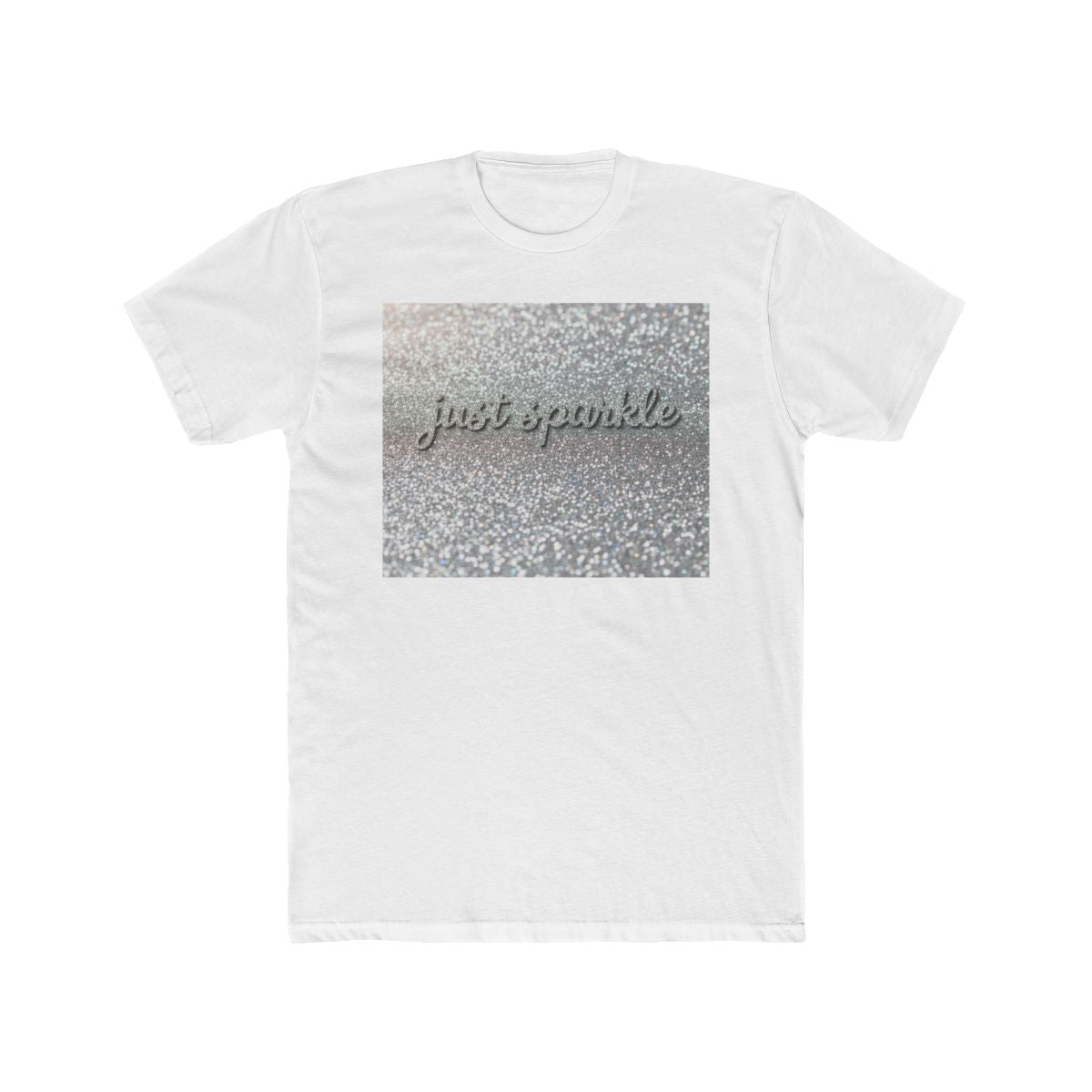 Amy's Custom T-Shirt