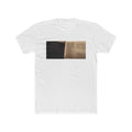 Hannah's Custom T-Shirt
