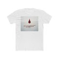 Ria's Custom T-Shirt