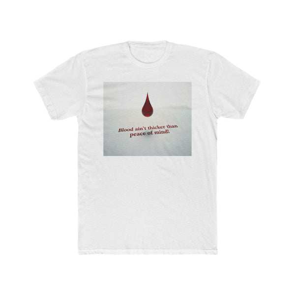 Ria's Custom T-Shirt