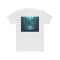 Thilina's Custom T-Shirt