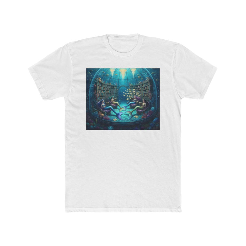 Thilina's Custom T-Shirt