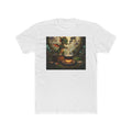 George's Custom T-Shirt