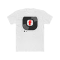 Frankie's Custom T-Shirt