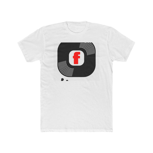 Frankie's Custom T-Shirt