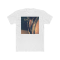Kelly's Custom T-Shirt