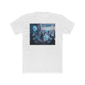 Cristian's Custom T-Shirt