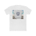 Valya's Custom T-Shirt