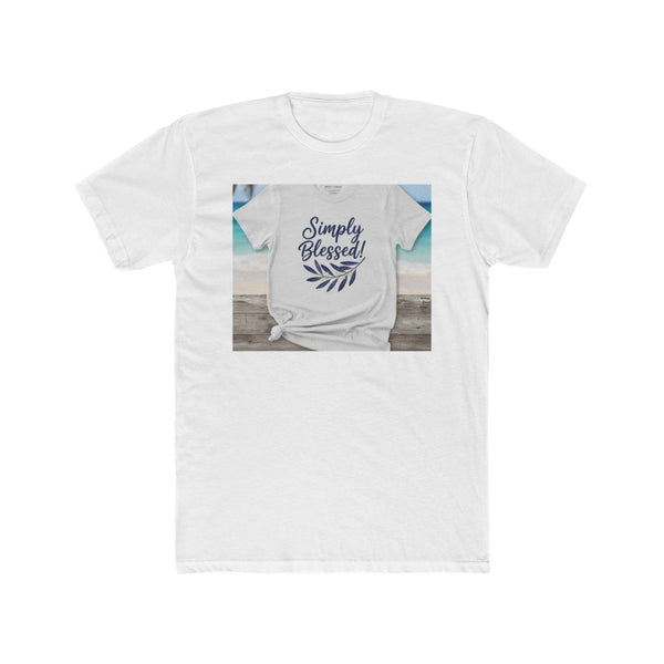 Valya's Custom T-Shirt