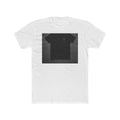 KIRSTIE's Custom T-Shirt
