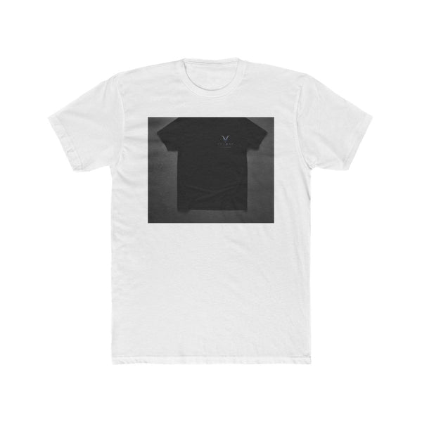 KIRSTIE's Custom T-Shirt