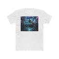 Custom T-Shirt