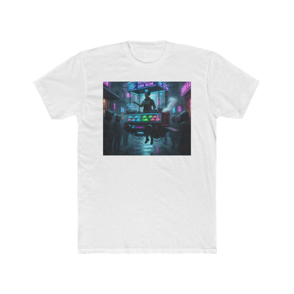 Custom T-Shirt
