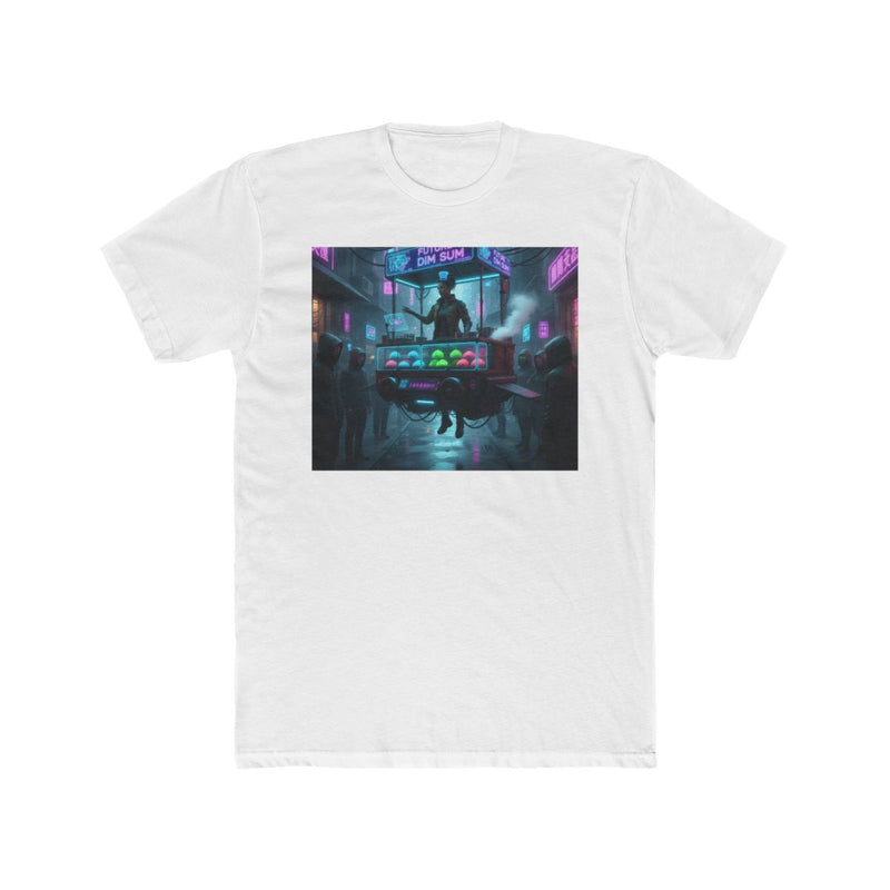 Custom T-Shirt