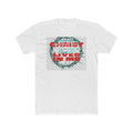 Lauren's Custom T-Shirt