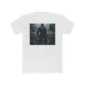 Kobi's Custom T-Shirt