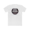 V's Custom T-Shirt