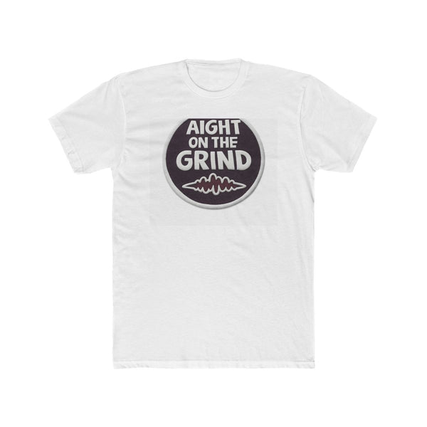 V's Custom T-Shirt