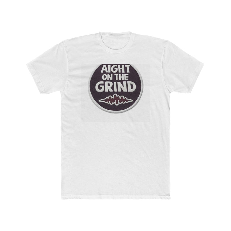 V's Custom T-Shirt