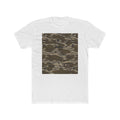 Lauren's Custom T-Shirt