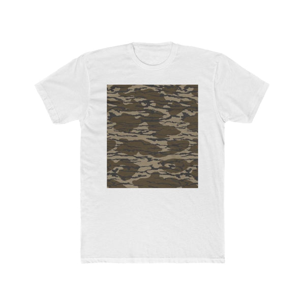 Lauren's Custom T-Shirt