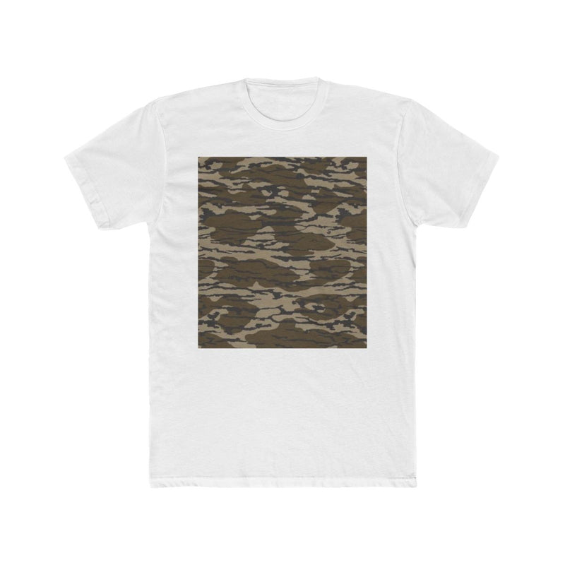 Lauren's Custom T-Shirt