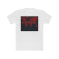 Pia Mercedes's Custom T-Shirt