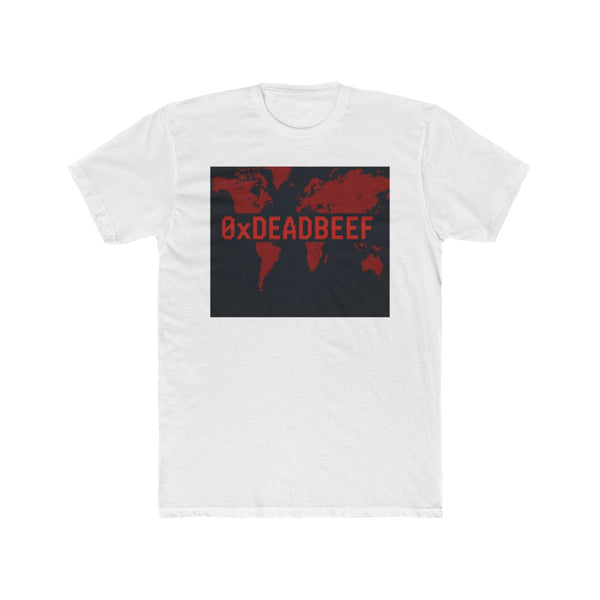 Pia Mercedes's Custom T-Shirt