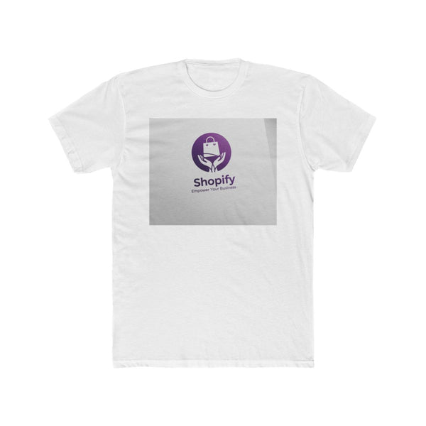 Shopi