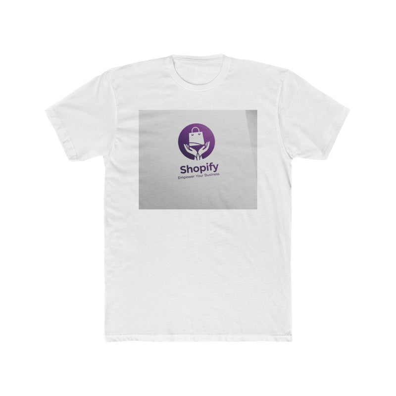 Shopi