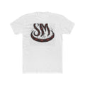 Sean's Custom T-Shirt