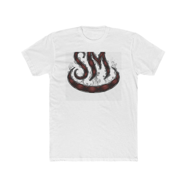 Sean's Custom T-Shirt