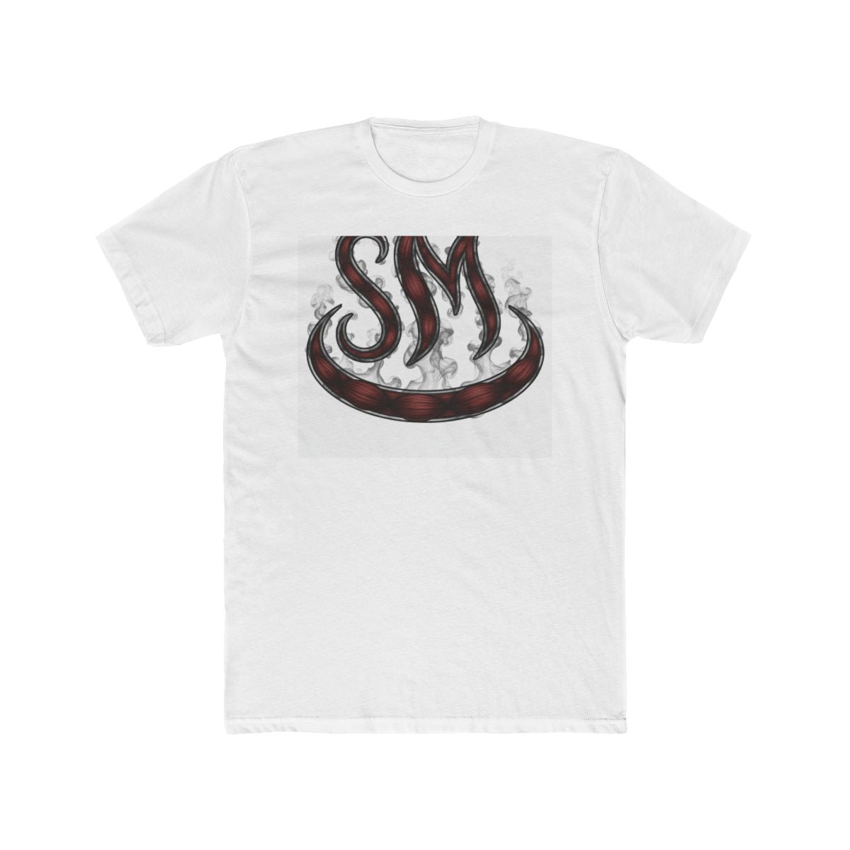 Sean's Custom T-Shirt