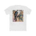 Brittney's Custom T-Shirt