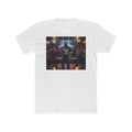 Larisa's Custom T-Shirt