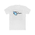 Jimfromjax080's Custom T-Shirt