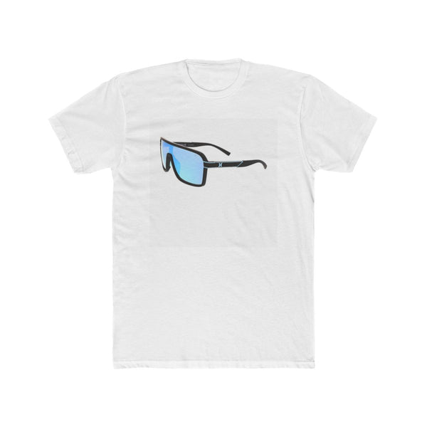 Jimfromjax080's Custom T-Shirt