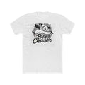 Peter's Custom T-Shirt