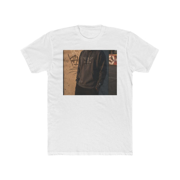 Custom T-Shirt