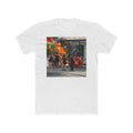 le's Custom T-Shirt