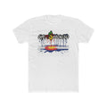 Get$mok3d Colorado city  drip