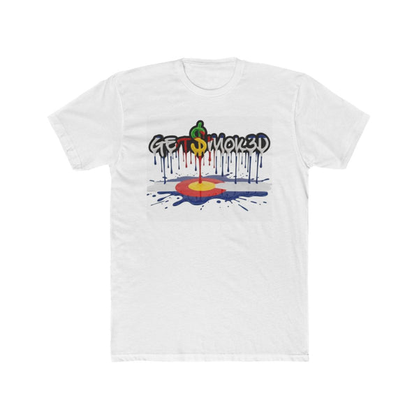 Get$mok3d Colorado city  drip