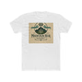 Kimberly's Custom T-Shirt