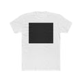 De's Custom T-Shirt