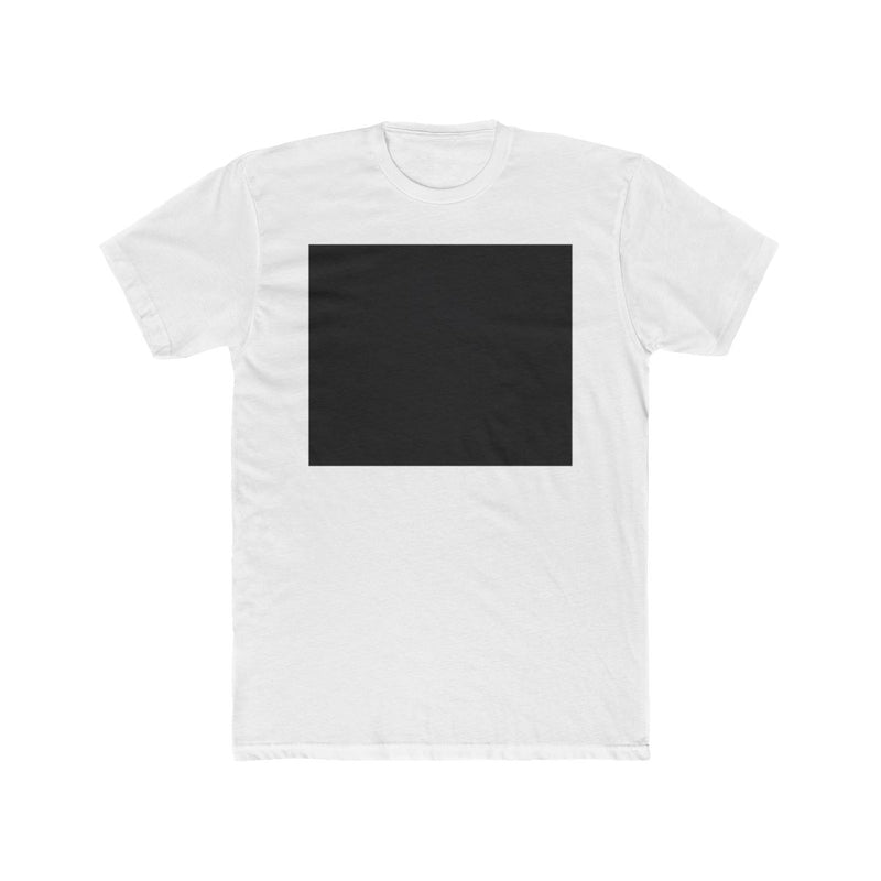 De's Custom T-Shirt