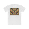 Archangel's Custom T-Shirt