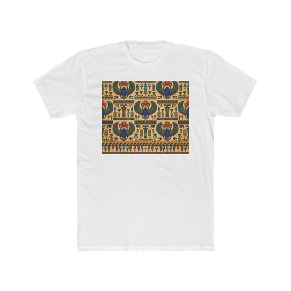 Archangel's Custom T-Shirt