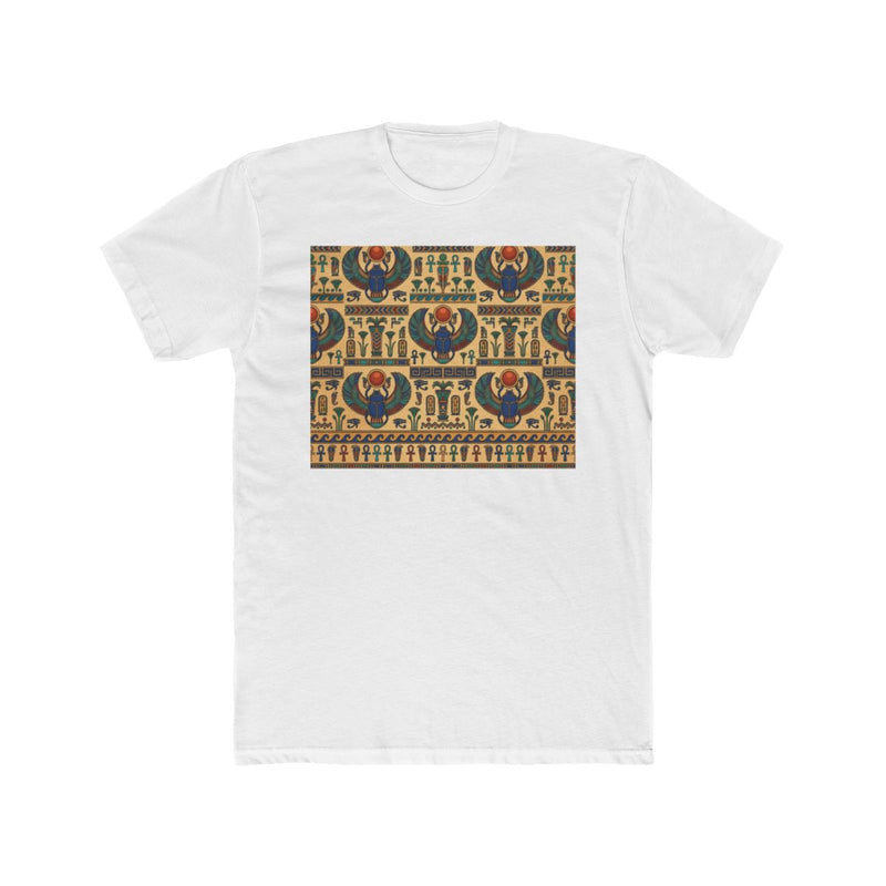 Archangel's Custom T-Shirt